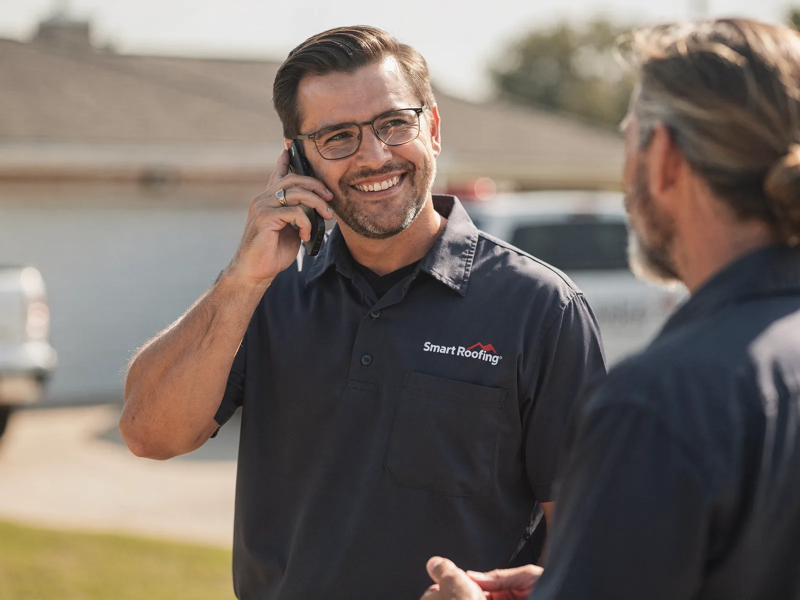 Roof Repair Hampton, MN FAQs